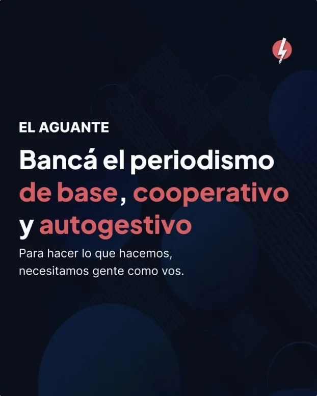 Enfant Terrible Mockup 1