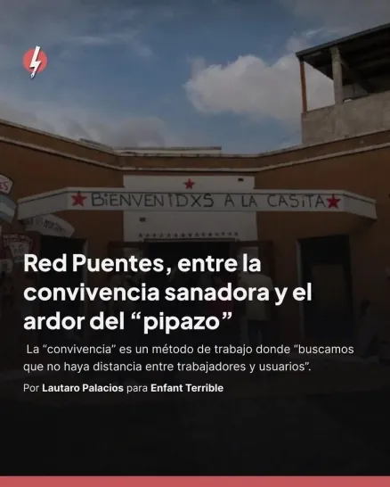 Enfant Terrible Mockup 4