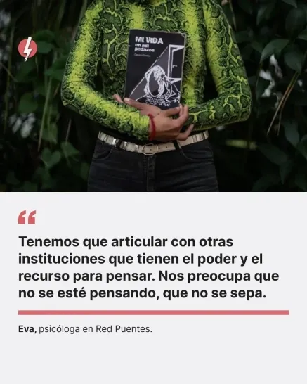 Enfant Terrible Mockup 6