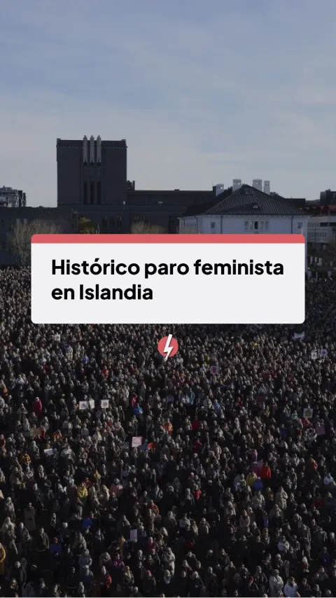 Enfant Terrible Mockup 7