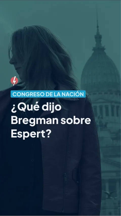 Enfant Terrible Mockup 9